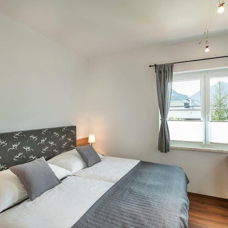 Das Talblick - Appartments Санкт Йохан им Понгау Екстериор снимка