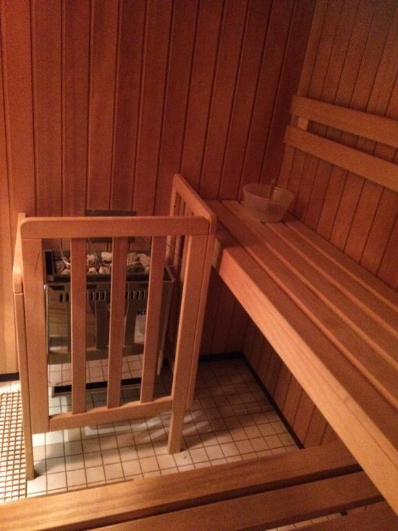 Das Talblick - Appartments Санкт Йохан им Понгау Екстериор снимка
